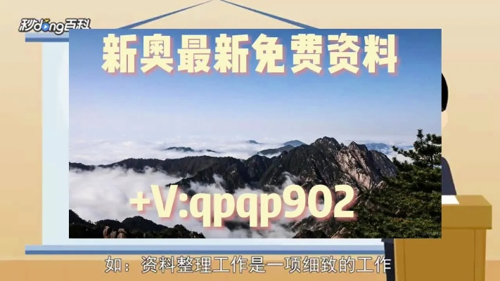 正版免费全年资料大全20|多方面的支持计划与实施_SR.6.647