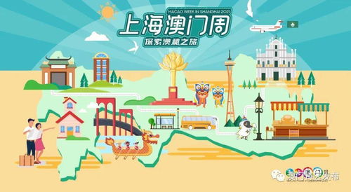新澳2024资料大全免费澳门传真|未来科技探索之旅_优选版.3.801