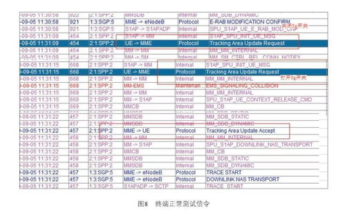 澳彩默默高手|智能解答解释落实_组件集.4.813