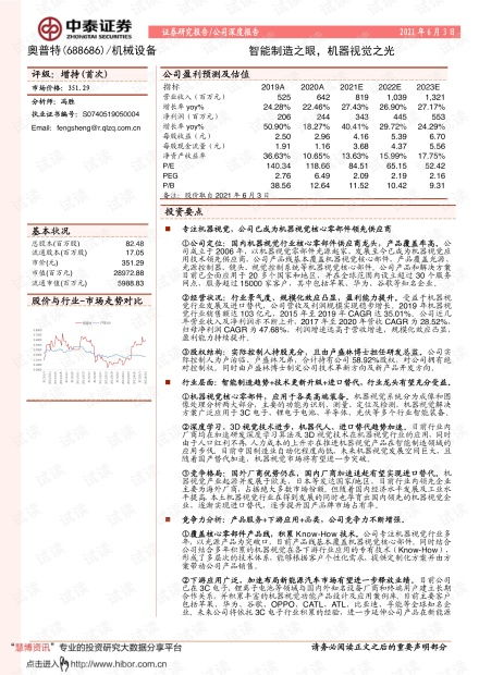 今晚澳门特马开的什么图片|机构预测解释落实方法_智能版.2.203