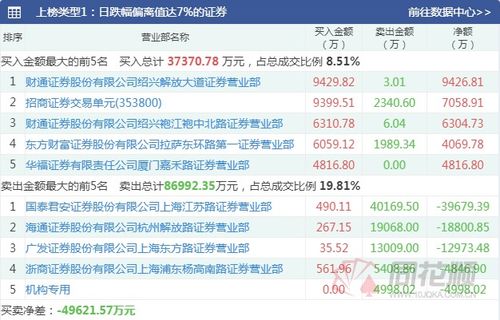 今晚澳门特马开的什么图片|机构预测解释落实方法_智能版.2.203