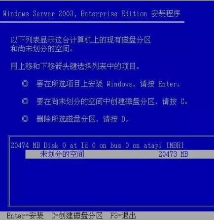 今晚澳门特马开的什么图片|机构预测解释落实方法_智能版.2.203