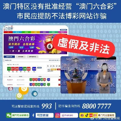 79456濠江论坛最新消息今天|探索未知的奇妙世界_Hybrid.8.363