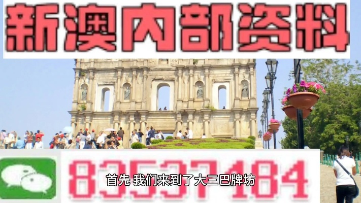 新澳门三中三码精准100%|科学解答解释落实_激发版.2.501