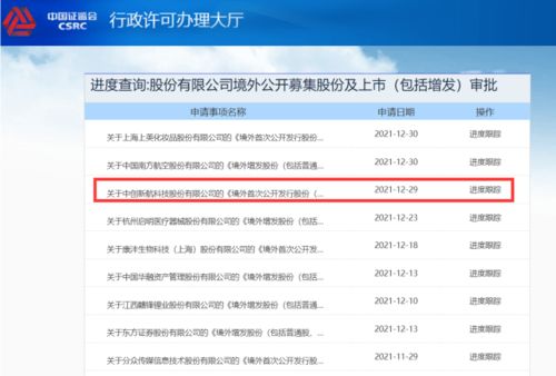2023澳门开奖记录结果查询|解析时代背景下的资料解读_Z.2.421