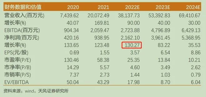 铁算算盘4887开奖资料|深度研究解释落实_国行款.1.692