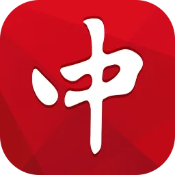 7777788888精准一肖中特|实时更新解释落实_未来版THE.3.24