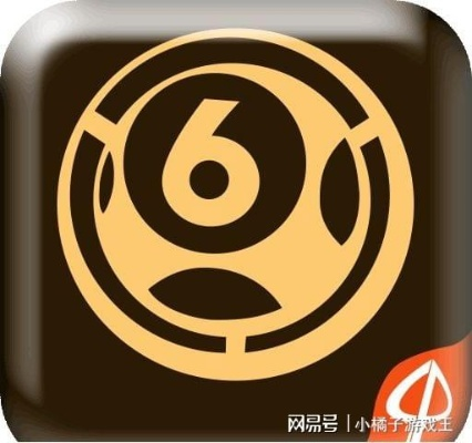 香港澳门开奖结果+开奖记录表|高效解答解释落实_初学版.2.923