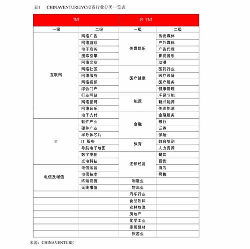 正版澳门免费资料查不到|多元化方案执行策略_潮流版Eleme.4.232