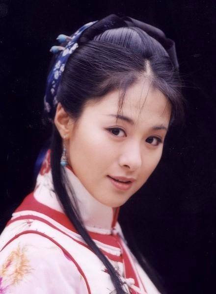 王牌高手论坛永久免费欢迎您|清新生活小技巧大公开_红单版1.302