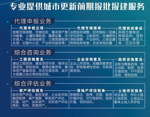 澳门资料黄大仙网站|精选最佳解读方法与实践案例_操作版.6.849