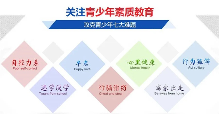 7777788888精准一肖中特|探索未来教育新趋势_GM款.4.664