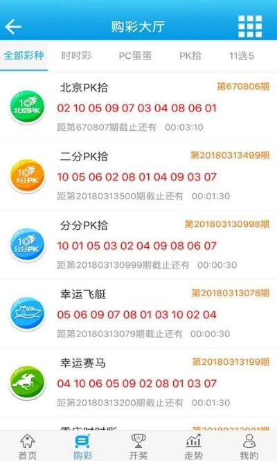 白小姐四肖必中一肖中特|智能科技助你生活更便捷_试炼型.7.282
