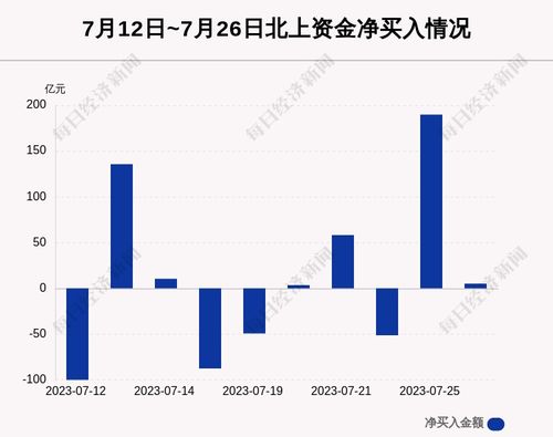 濠江论坛六肖12码最新版本|掌握生活小窍门一步到位_显示型.8.817