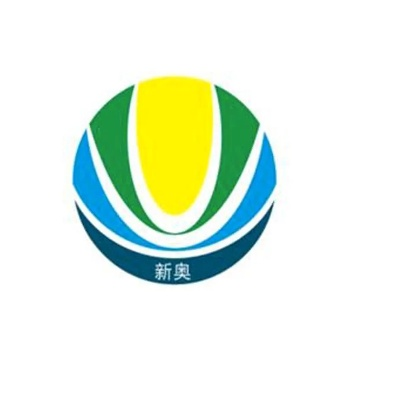 新奥彩294444cm|决策资料解释落实_组件集.8.150
