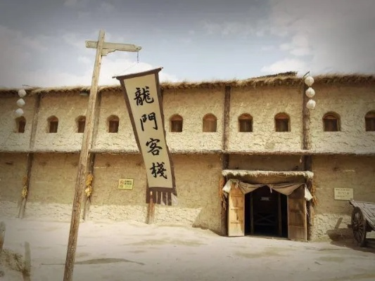 澳门最准最快的免费龙门客栈|实践数据解释落实_探索型.5.571