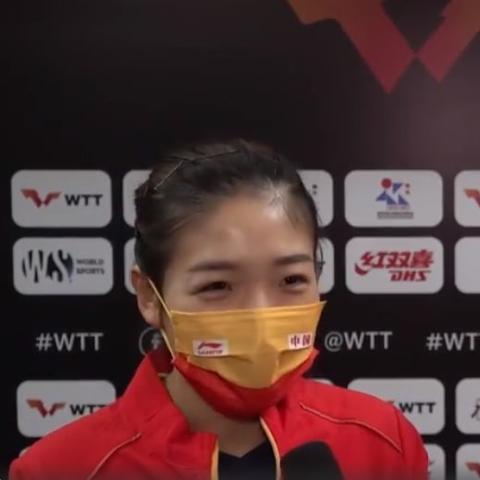 2024澳门天天开好彩大全51期|实时更新解释落实_预备版.3.244