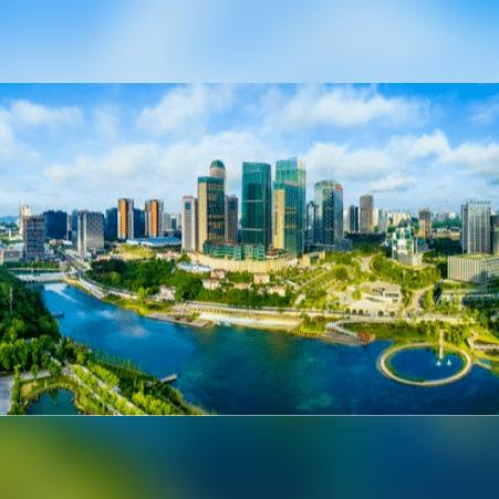 2024澳门正版图库恢复|数据分析解释落实_自在版.8.98