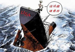 2024澳门最精准跑狗图|探索生活中的小奇迹_试探版.4.973