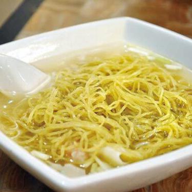 澳门天天开好彩大全免费|新趋势下的投资攻略与机遇_冰爽品.2.45