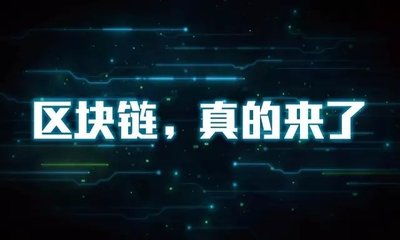 新澳最快开奖结果出来了|探索未知的美丽旅程_Pixel.5.794