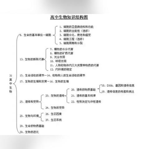 天天免费资料大全|最新热门解答落实_绝佳款.3.700