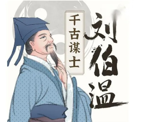 刘伯温三期必一期626969|未来趋势与机遇解析_智慧款.3.324