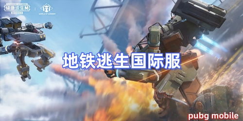 pubg国际服手游正版最新下载联机版2024无广告-pubg国际服手游正版无限金币免广告版下载v.5.39