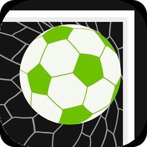 Football Battle手机版单机版中文下载-Football Battle无限钻石免费版下载无广告v.0.45
