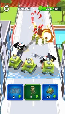 穿越者系统模拟金币免广告最新版2024下载-穿越者系统模拟无限金币内购版下载v.4.36