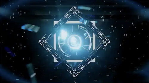 phigros2024愚人节版最新版下载安卓-phigros2024愚人节版无限零件下载v.2.70