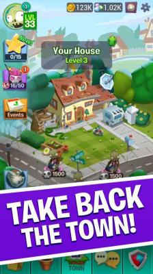pvz融合版二创版下载最新版-pvz融合版二创版免费下载v.6.99